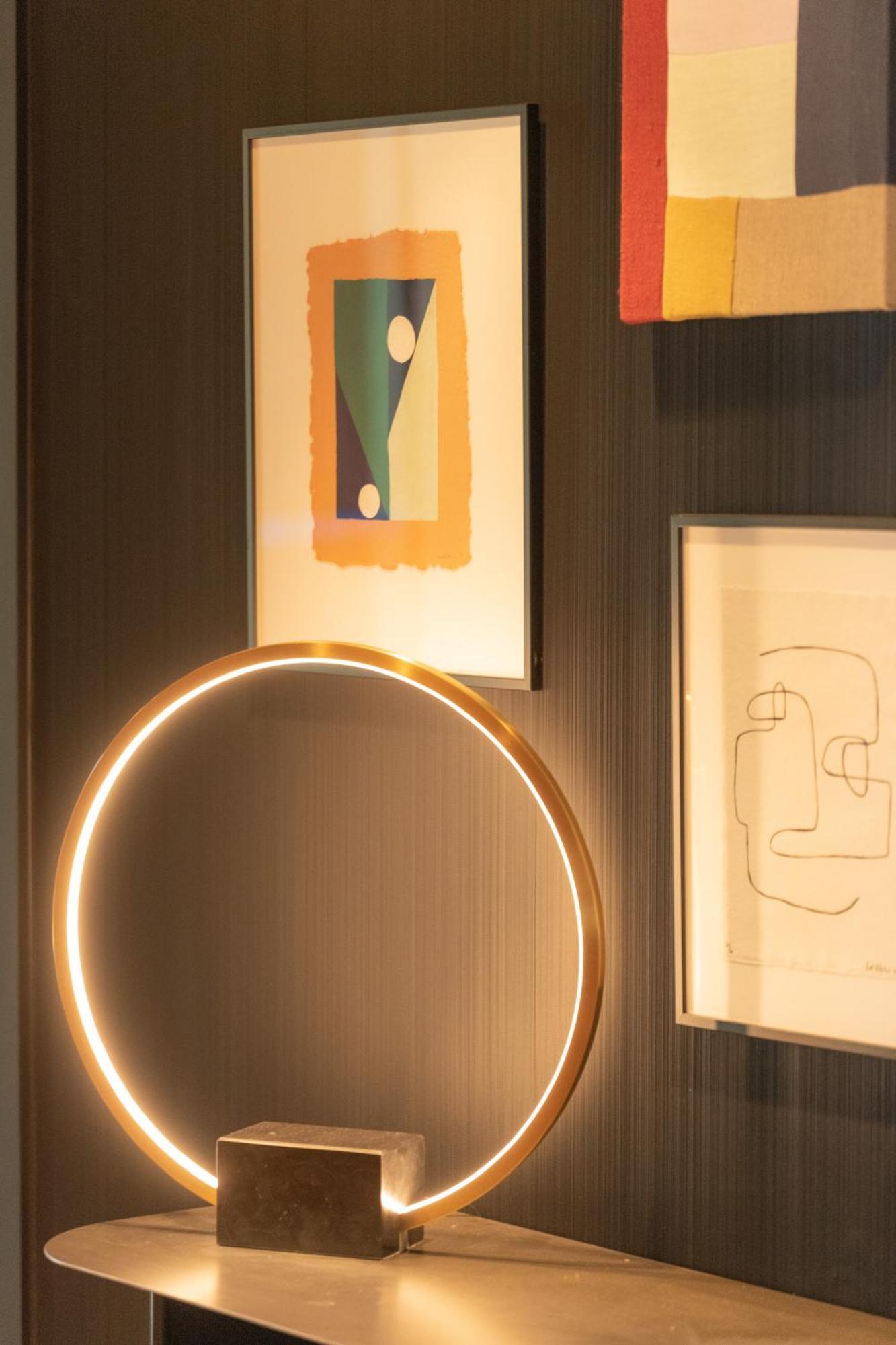Hotell Servotel Saint-vincent Nice