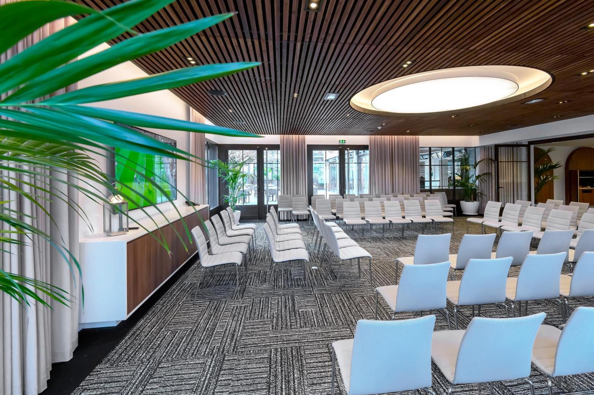 Hotel Servotel Saint-vincent Nizza
