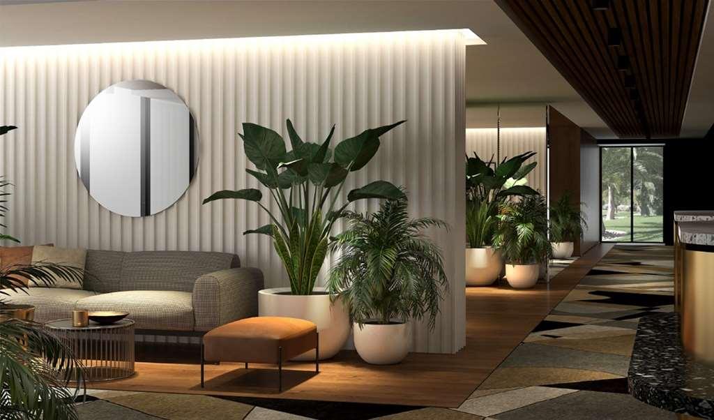 Hotell Servotel Saint-vincent 4*