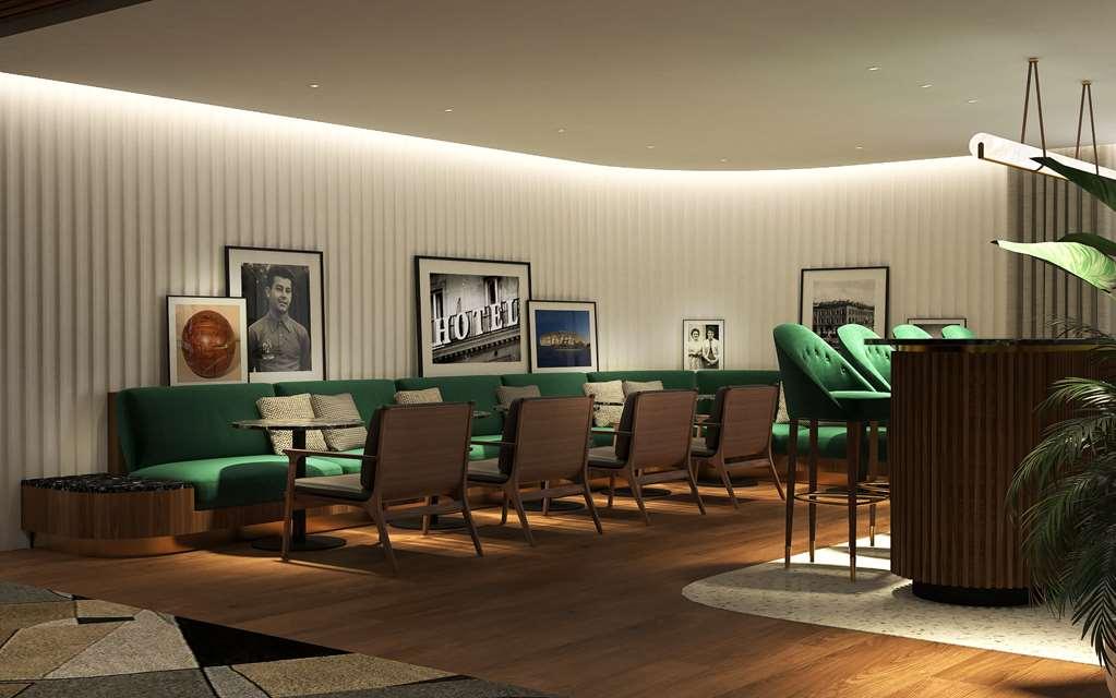 Servotel Saint-vincent Hotell Nice